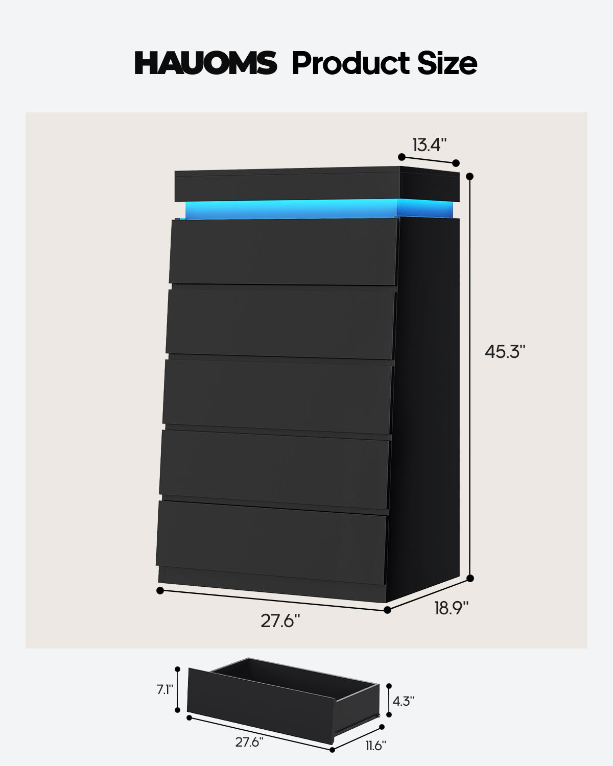 2 person desk
